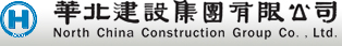 美創(chuàng)精密機(jī)械